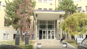 Pokušaj falsifikata odluke